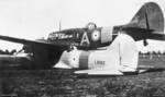 Highlight for Album: Anson L9162
